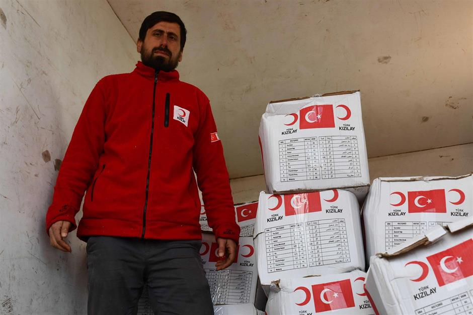 8. Turquie : 0,62 %